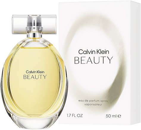 calvin klein - beauty|calvin klein beauty perfume discontinued.